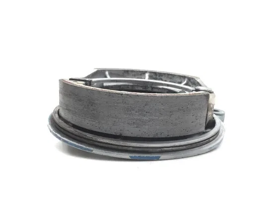 Conjunto de tambor de freno trasero 2006 Suzuki Boulevard C50C 2847A Foto 2 de 4