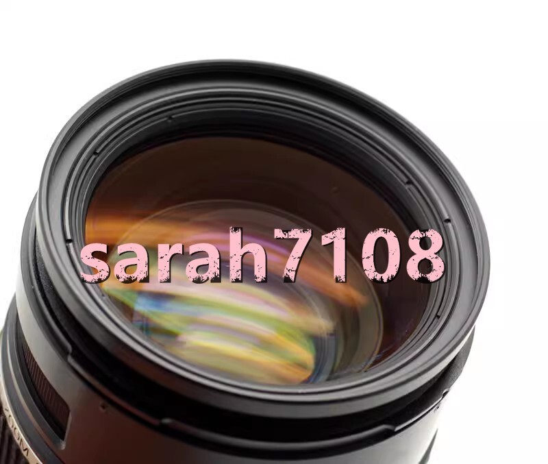 smc PENTAX-FA645 80-160mmF4.5 (１) SMC Pentax FA 645 80-160mm F4.5 AF Zoom Lens | eBay