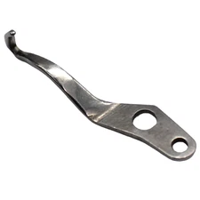 Needle Guard #210724 for Pegasus E-Series Overlock Sewing Machine