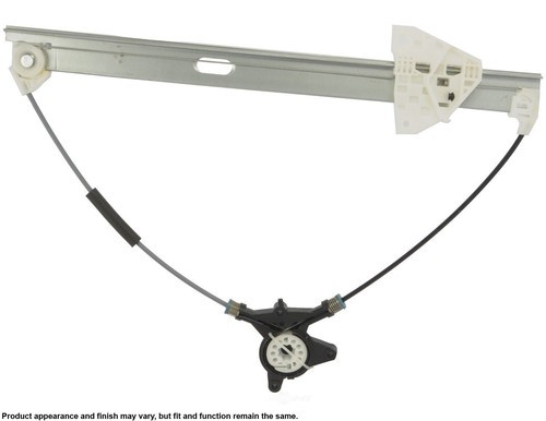 Window Regulator Cardone Industries 82-1769A - Picture 1 of 5