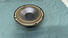 Mirage 5” #5DR61013 Woofer Speaker Driver Pulled from M-190 Speakers Others MINT