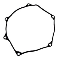 Dichtung Kupplung Deckel AußEn FüR Suzuki RM-Z 250 2007-2017