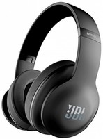 Headphones, Noise-canceling Bluetooth Audio Mic Rechargeable Auto-off Black on sale Headphones, Noise-canceling Bluetooth Audio Mic Rechargeable Auto-off Black on sale