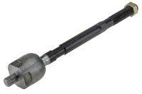 NTY Axialgelenk Spurstange FÜR Renault Laguna II 1.6 1.8 1.9DCI 2.0 16V 01-