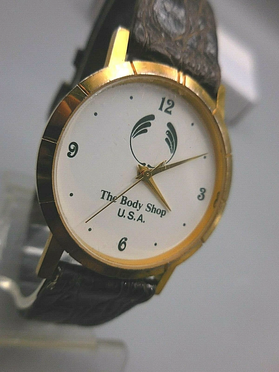 Montre de collection ancienne new arrivals