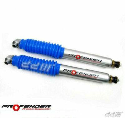 Profender Shock Absorber For Landcruiser KZJ78 LJ78 LJ79 Prado 78