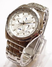 casio edifice ef 338