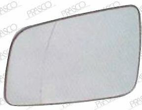 PRASCO OP0177514 Cristal de espejo 6428736 - Imagen 1 de 1