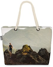 Borsa VOID jogger montagna atletica corsa atleti montagna escursione