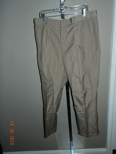 New NOS VINTAGE Haband PREMIUM BUSINESS 