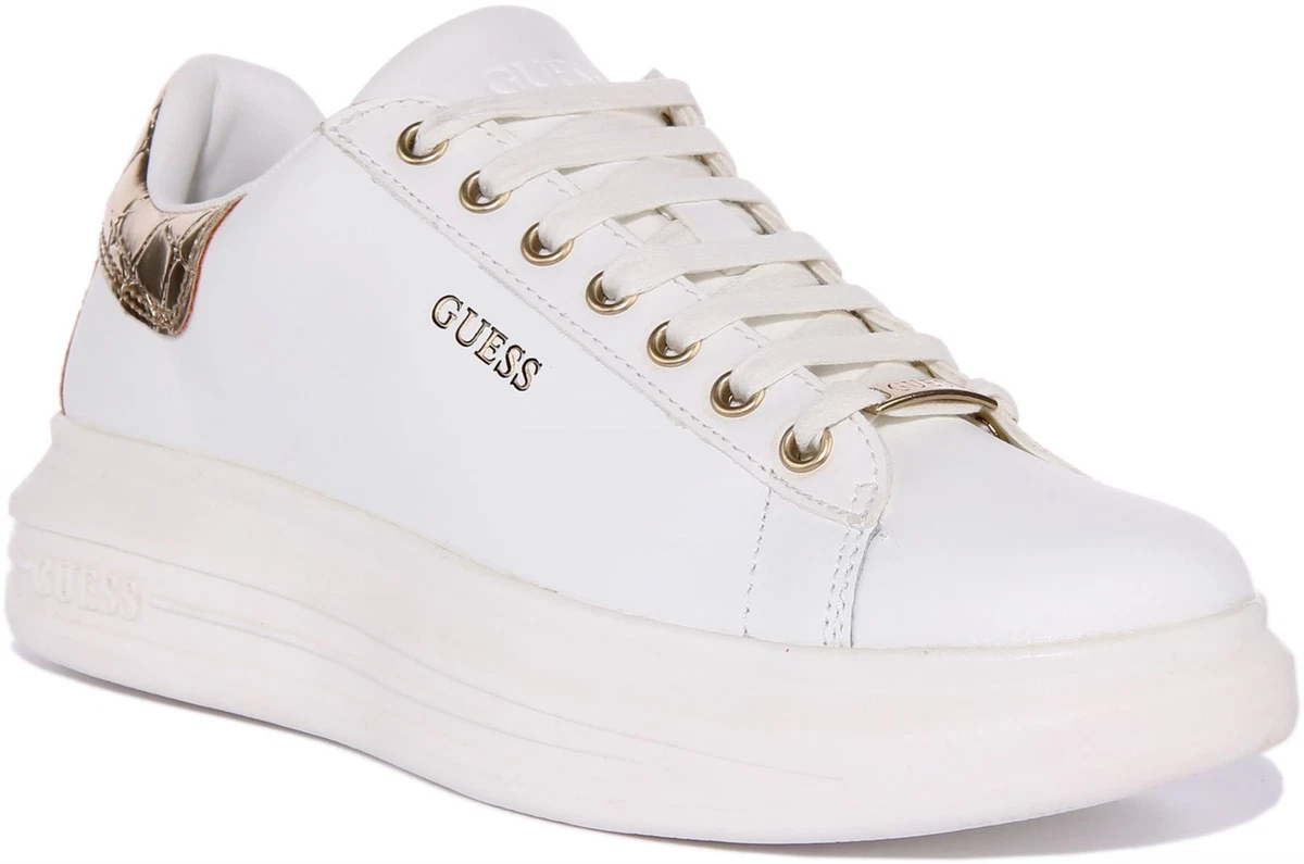 Scarpe guess ebay cheap