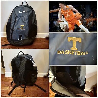 tennessee nike backpack
