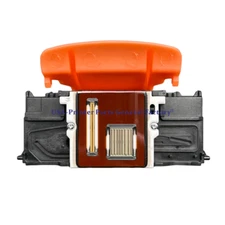 QY6-0090 Full Color Printer Head Fit For Canon PIXMA TS9070 TS9120 TS8280 TS8352