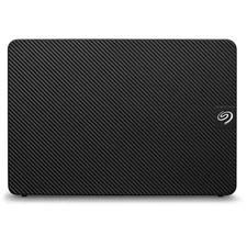 Seagate Expansion Desktop 22TB STKP22000400