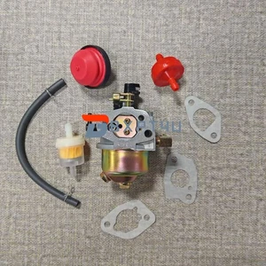 Carburateur pour artisan 179cc 2 étape Snow modèle de soufflante 247.889571 carbure