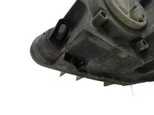 A9068202461 scheinwerfer rechts MERCEDES-BENZ SPRINTER 3 5-T FURGON 906 2156429