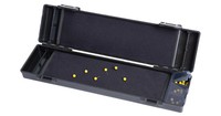 Mikado Box - Double Rig Box