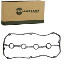 Dr. Motor Automotive Joint Convient pour Kia Carens Rio Shuma