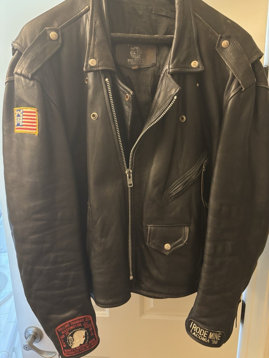 REBEL ライダース s-l1200.jpg