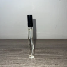 Nopalera Bosque Místico 10 ml 0.33 fl oz Perfume New in Box