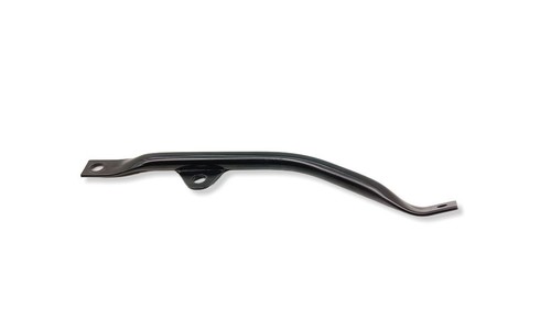 BMW 3 GT F34 2014 Sonstiges Einzelteil Motorraum 24404 RPG33336