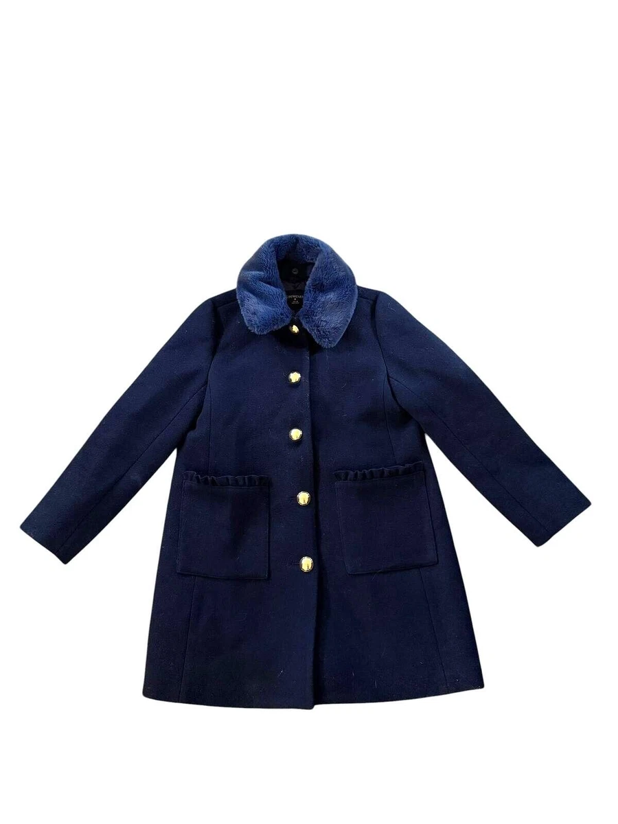 crewcuts coat products for sale | eBay