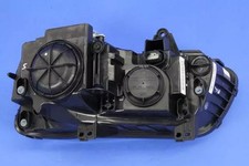 Genuine Mopar Headlamp Right 68085418AG