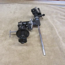 CELESTRON 127E2 Telescope Equatorial Mount. NEW