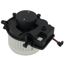 Ventilateur Intérieur De Chauffage Pour Mercedes-Benz SL R230 / SLR R199 - Neuf Thermotec
