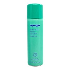 Aquage Uplifting Foam 8 Oz