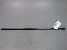 Verin de hayon / de capot Opel CORSA