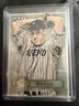 2013 Topps Five Star - Bob Feller #63 /75