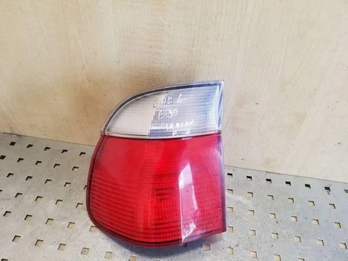 BMW 5 E39 Rücklicht hinten links 2496321 3.0 Diesel 142kw 2002 26081776