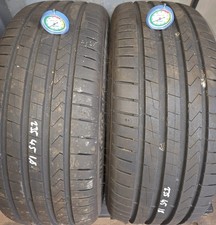 HNAKOOK VENTUS PRIME 4 235/45/18 7.2mm