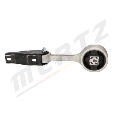 M-S4649 MERTZ Lagerung, Motor für SEAT,SKODA,VW