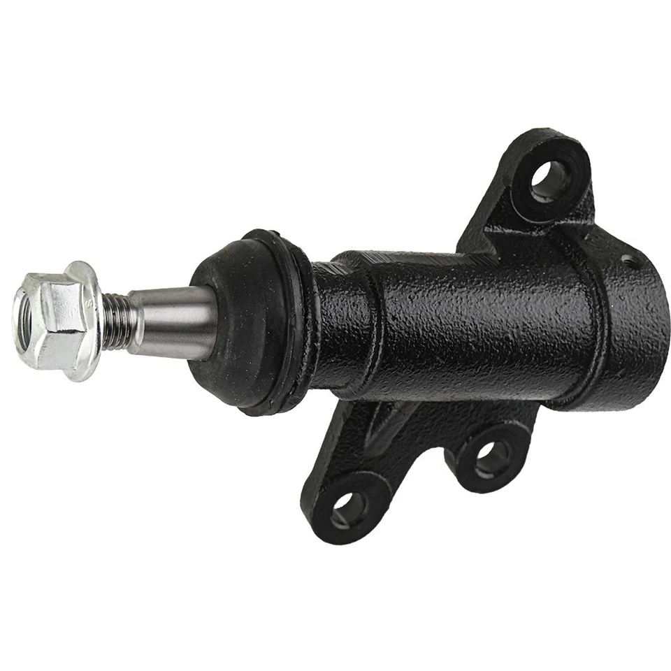 MOOG K6722 Steering Idler Arm Bracket for Chevy GMC C1500 K1500 Suburban K3500 - Image 3 of 4