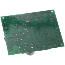 Jac Machines P6510023 Pe10 Board (Electronic Card Pe10 Cpu B