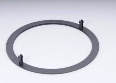 #ad Automatic Transmission 1 2 3 4 and 3 5 Reverse Clutch Housing Thrust Washer $10.92