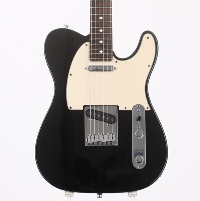 Fender USA テレキャスター American Standard Fender American Standard Telecaster - Crimson Red