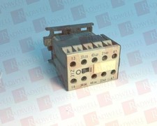 SIEMENS 3TJ1002-0AM0 / 3TJ10020AM0 (USED)