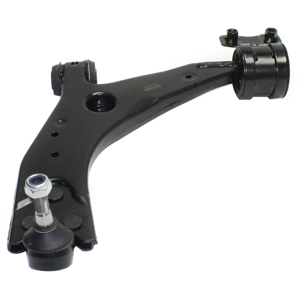 Control Arm For 2004-2006 Volvo C70 V50 S40 Front Driver Side Lower 30714126 - Image 3 of 4