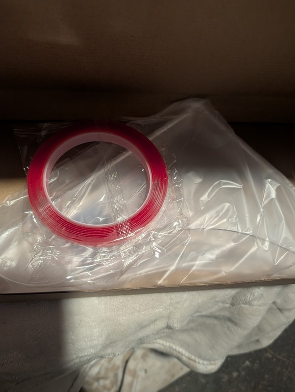 2 Pcs Bathroom Shower Splash Guard for Tub Sink Splash Prevention Device