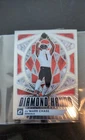 2025 Donruss Optic Ja'Marr Chase Base (RAW)