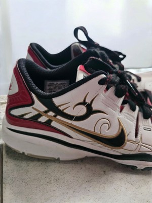 Nike MMX Pack – 2010 Vancouver Winter Olympics 9 | eBay display picture 1