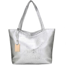 Damen Leder Handtaschen, Handtaschen, Damen UmhäNgetaschen, Designer Handta1393