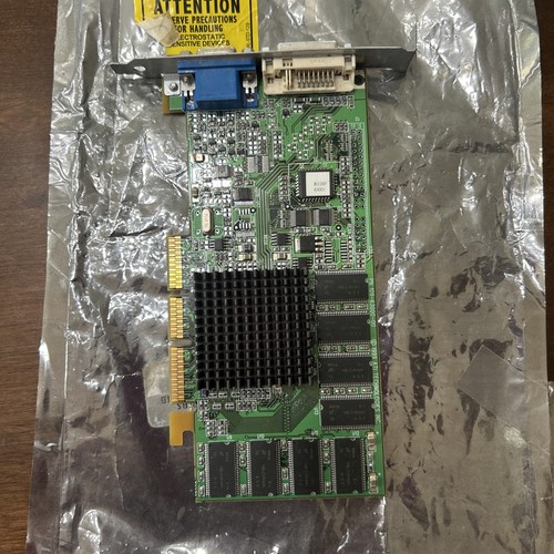 PCI card lot - USB cards, Graphics Cards, TV Tuner, Networking, IDE etc untested - Picture 10 of 11