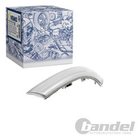 Vemo LED Blinker AußEnspiegel Links Passend FüR Seat Alhambra Skoda Superb VW