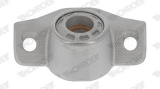 Domlager Federbeinstützlager MOUNTING KIT MONROE MK472 für OPEL ASTRA Caravan Mk