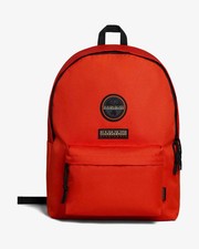 zaino napapijri Voyage 3 RED CHERRY (arancio)