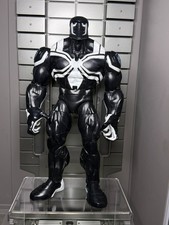 SPACE VENOM BAF Marvel Legends Loose 6 Scale Figure complete HASBRO 2016